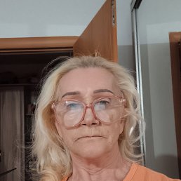 , 61, 