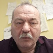 ������, 63 ����, ������