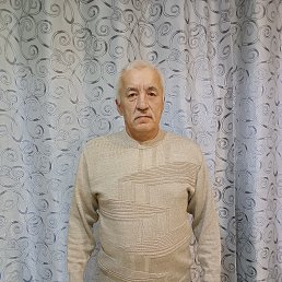 , 61, 
