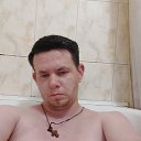 ���� ����, ������, 32 ���� - ��������� 27 ���� 2026 � ������ ���� ����������