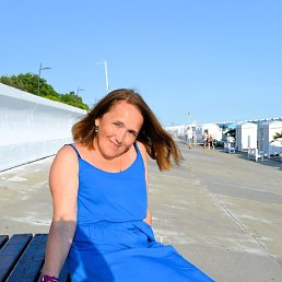 ����, �����-���������