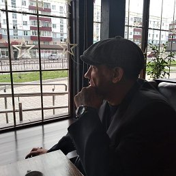 ����� ���������, ���, 53 ����