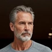 �������, 54 ����, ������