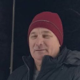 ������, ������, 62 ����