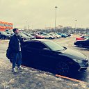 ���� ������, �����, 23 ���� - ��������� 13 ������� 2026 � ������ ���� ����������