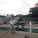  , --, 64  -  21  2025    