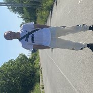 ��������, 41 ���, ������