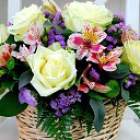 ���� ��������, �����-���������, 73 ���� - ��������� 2 ������� 2025 � ������ ������ ��������