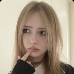 �����, 23 ����, ������