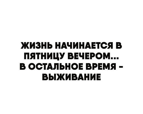   ! - 23  2024  21:07