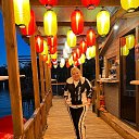 ���� ������, �������, 55 ��� - ��������� 28 ����� 2026 � ������ ���� ����������