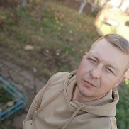 �����, 35 ���, ������-��-����