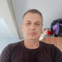 ������, 59 ���, ������