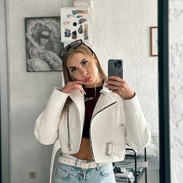 ��������, ������, 26 ���