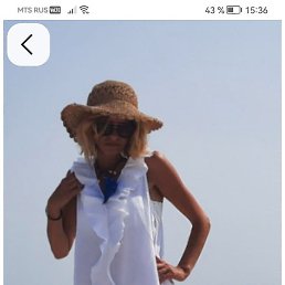 , , 53 