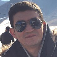 �����, 39 ���, ���������