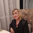 ���� �����, ������, 50 ��� - ��������� 26 ������ 2026 � ������ ���� ����������