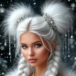 ���� Lana, ������ - ��������� 29 ������� 2025