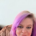 ���� �����, ������, 34 ���� - ��������� 2 ���� 2024 � ������ ���� ����������