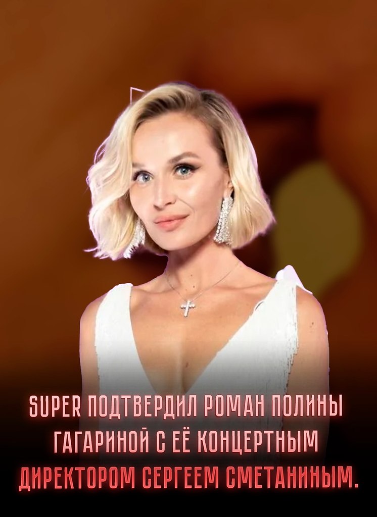 �� ������ � ����� ����� ������������ ���� ������, ��� ���������� ��� ��������, ���� ������ ������ ...