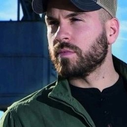 ����, �������, 39 ���