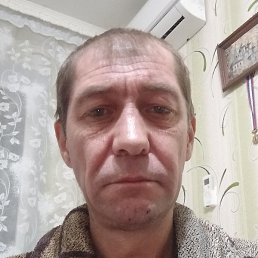 ������, �����, 48 ���