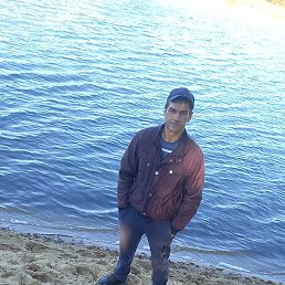 ����, ������, 39 ���