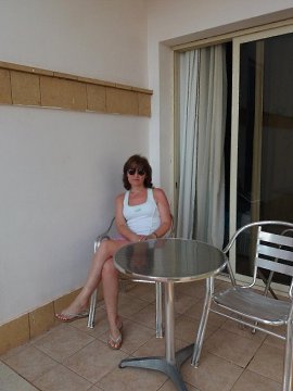 ELYA, , ��������