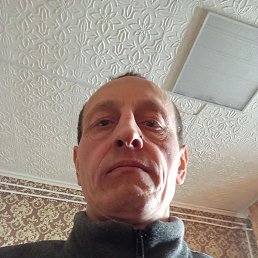 ������, ����, 46 ���