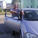 ���� ��������, ����� - ��������� 18 ������ 2025 � ������ ���� ����������