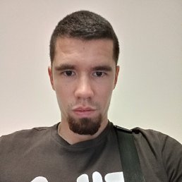 ���� �����, ��������, 31 ��� - ��������� 1 ����� 2026