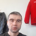 ���� ����, ������, 34 ���� - ��������� 9 ������ 2026 � ������ ���� ����������