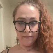 ����� 47, 47 ���, ������