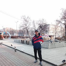 ����, ������, 43 ����