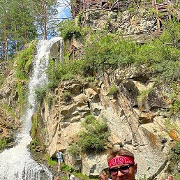 ����, ���������, 29 ���