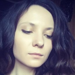 ��������, �����, 33 ����