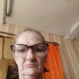 , 56, ,  