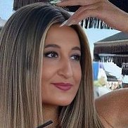 �������, 45 ���, ���������