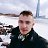 ���� Alexandr, ������, 26 ��� - ��������� 20 ������ 2024