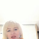 ���� ����, �����������, 21 ��� - ��������� 10 ������ 2023 � ������ ���� ����������