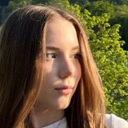 ����, 25 ���, ������