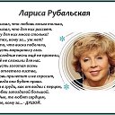 ���� ����, ������, 66 ��� - ��������� 11 ������� 2025 � ������ ������ ��������