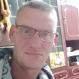 ��������� ��������, �����, 47 ���