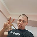 ���� ���������, ���, 35 ��� - ��������� 1 ����� 2026