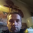 ���� �������, ������, 43 ���� - ��������� 4 ������ 2023 � ������ ���� ����������