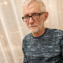 �������, ����, 62 ����