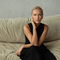 �������, 30 ���, ������