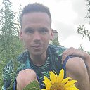 ���� �������, ��������, 35 ��� - ��������� 21 ���� 2025 � ������ ���� ����������