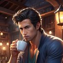 ���� ����, ��������, 30 ��� - ��������� 10 ������ 2026 � ������ ���� ����������