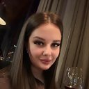 ���� �������, ������, 28 ��� - ��������� 24 ���� 2026 � ������ ���� ����������